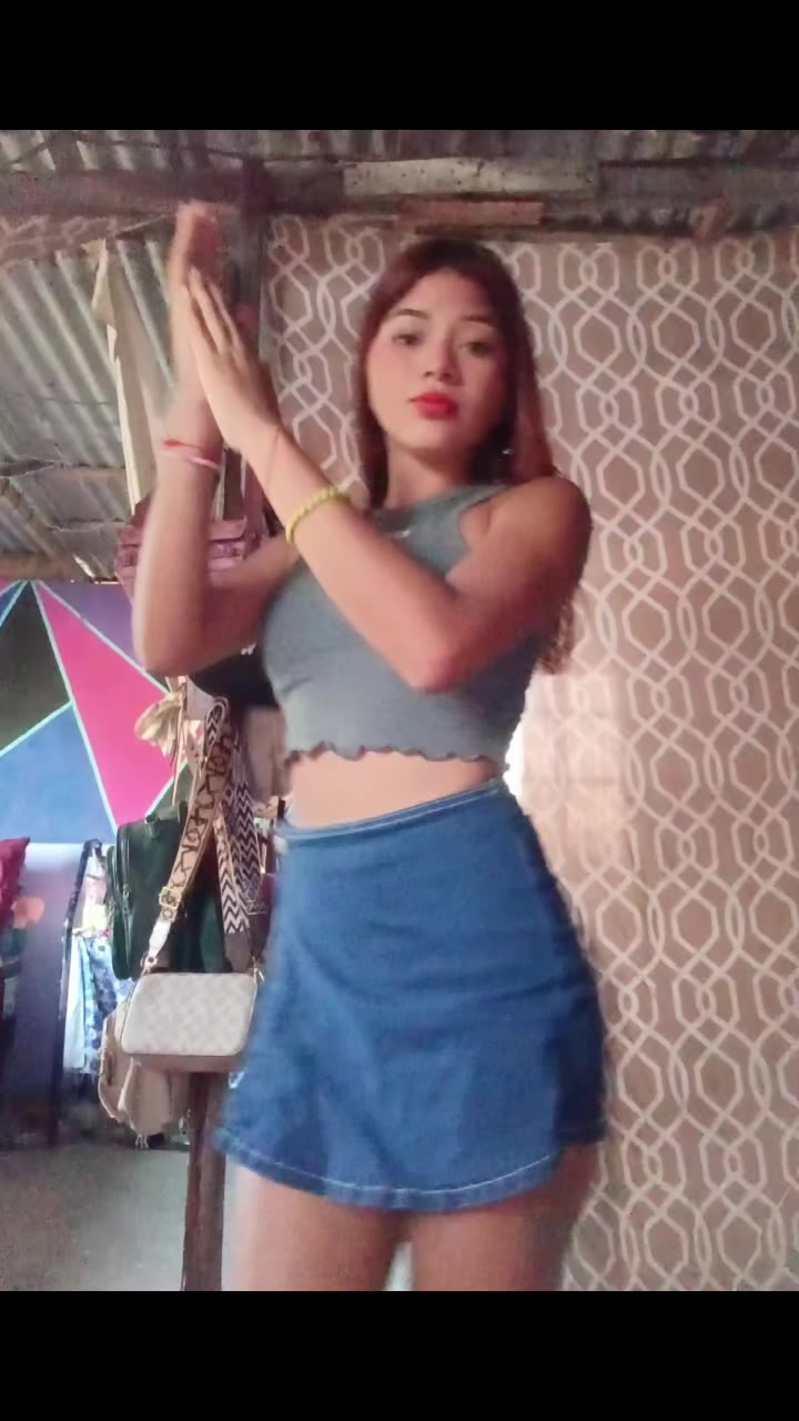 @nenii💗