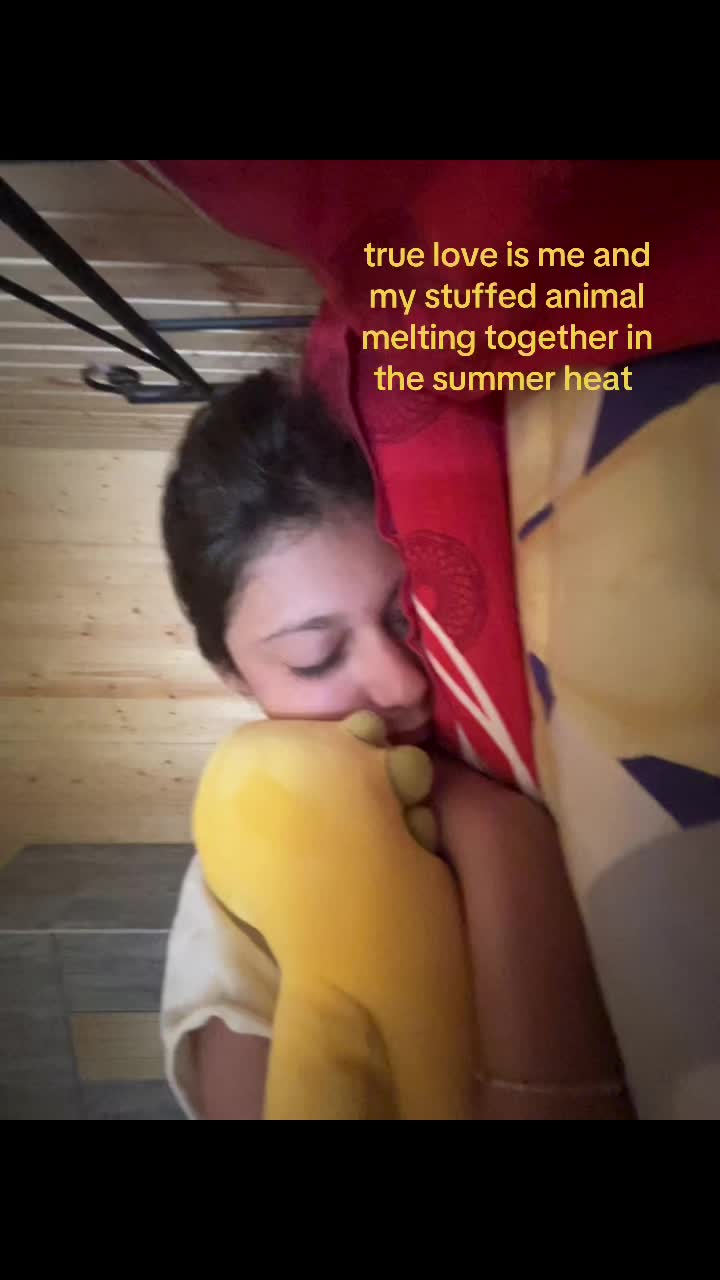 @Lisa Meskhishvili