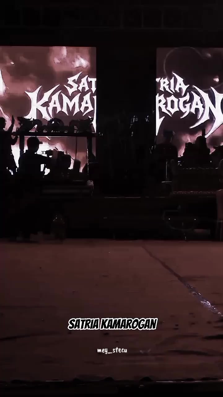 @𝑚𝑒𝑦_𝑠𝑡𝑒𝑐𝑢