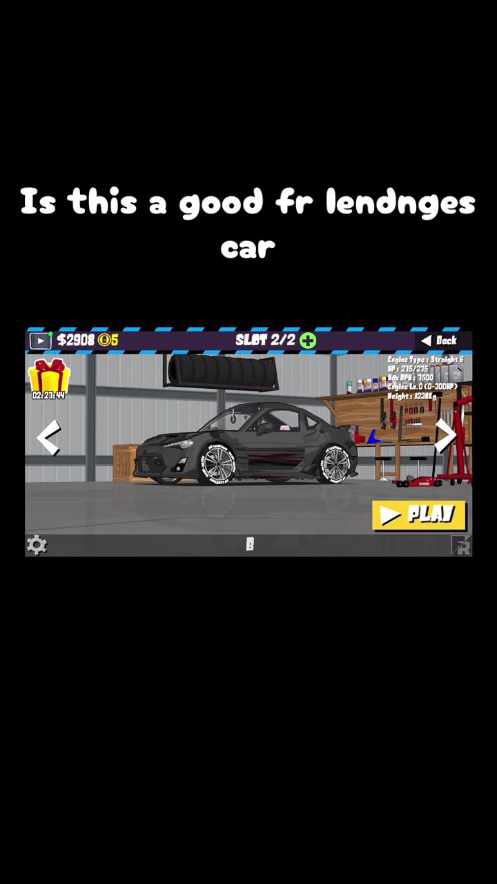 @802rtrzander