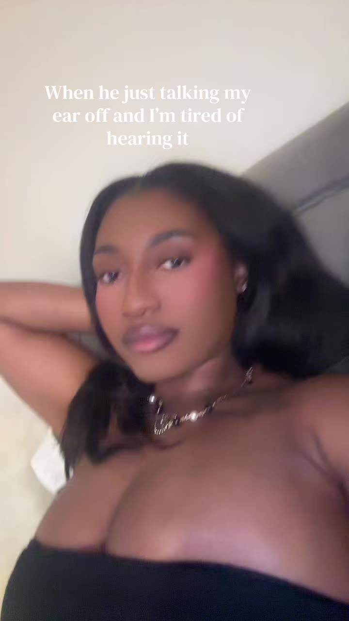 @TheRealTyra