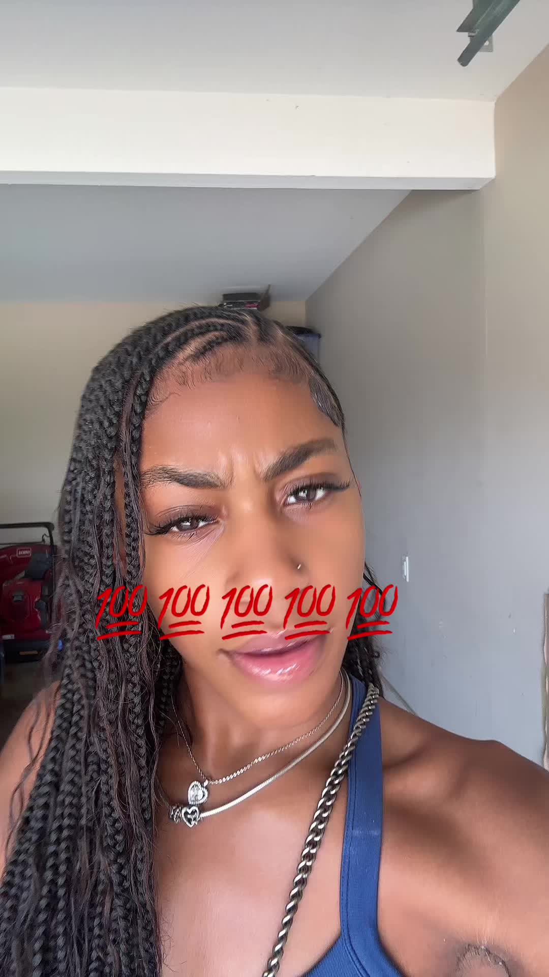 @diaryofthebrownnskingirl