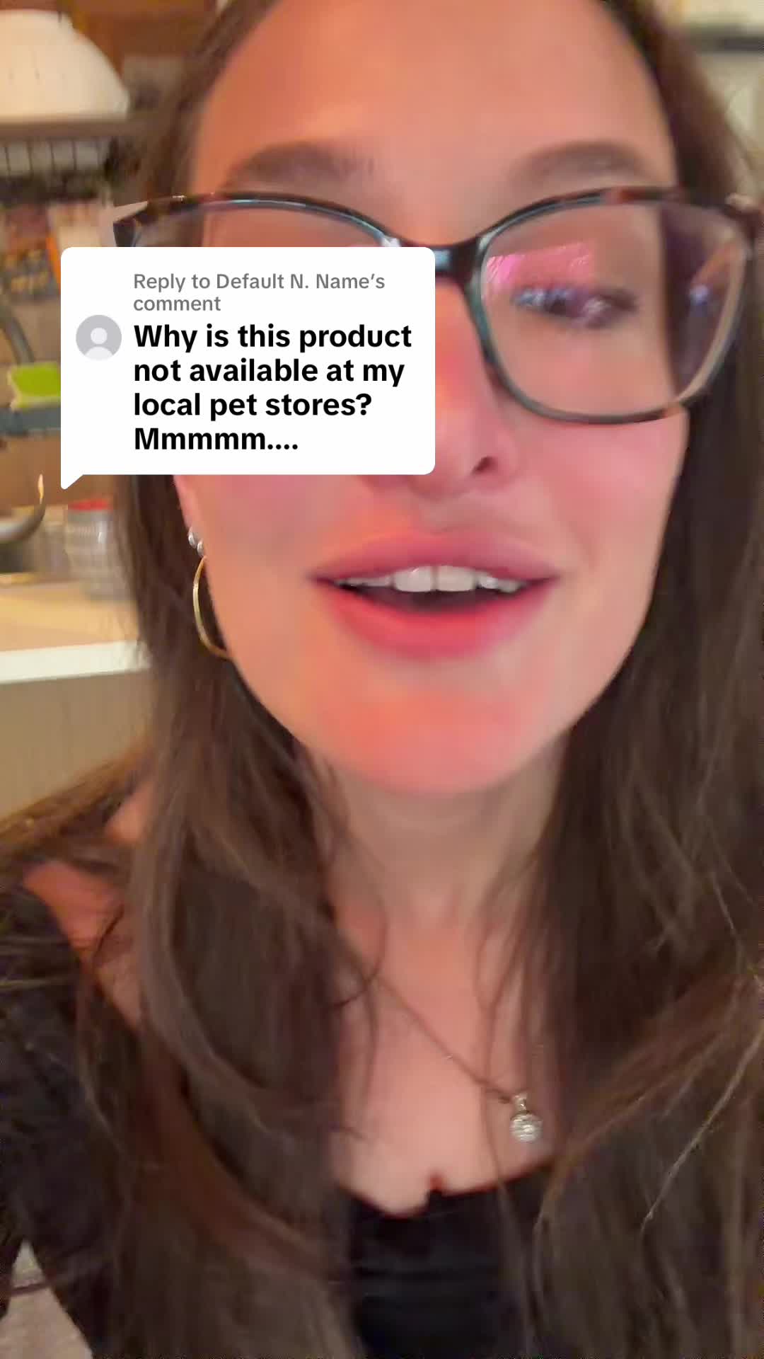 @Vital Paces