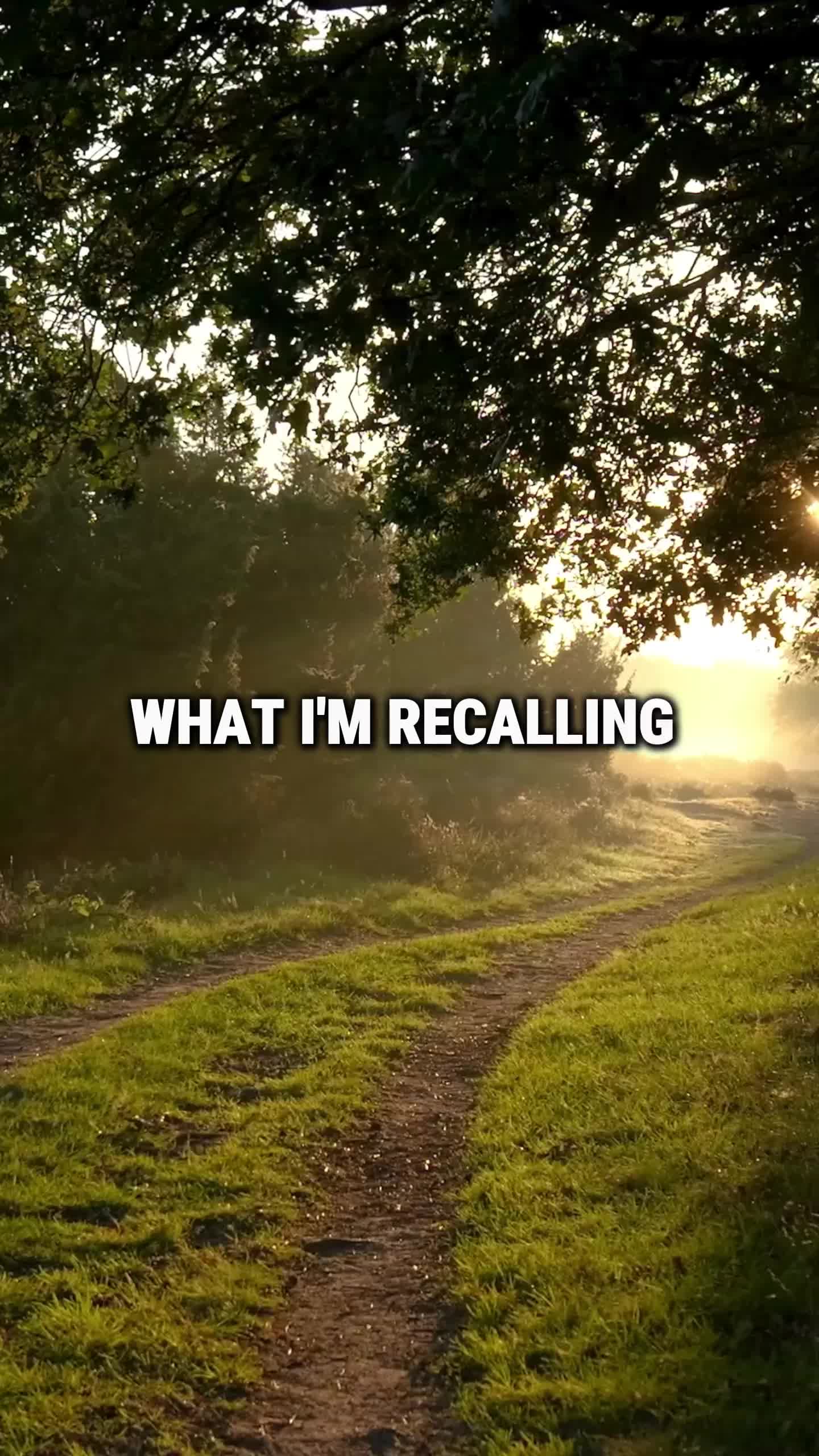 @Mike Rocque