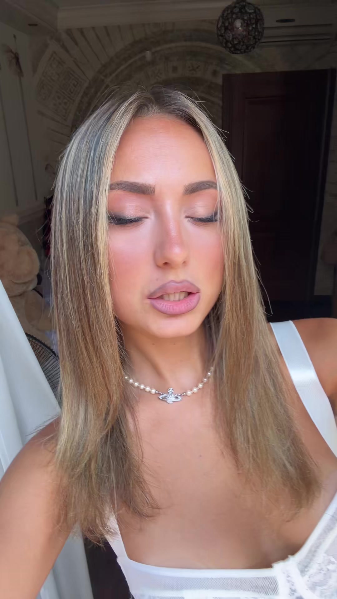 @Alessandra Corvino