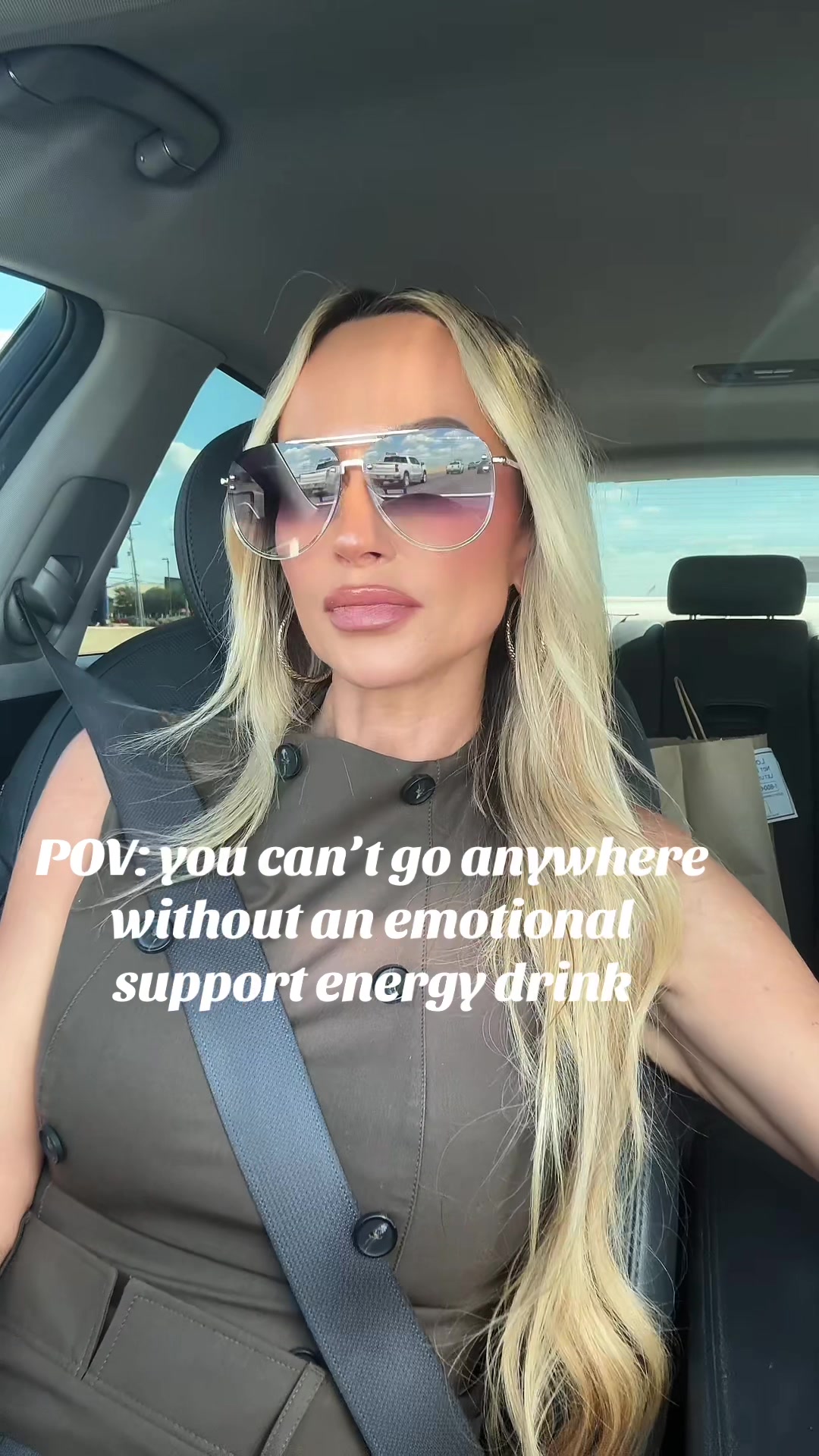 @Angela | Boss Barbie ๐