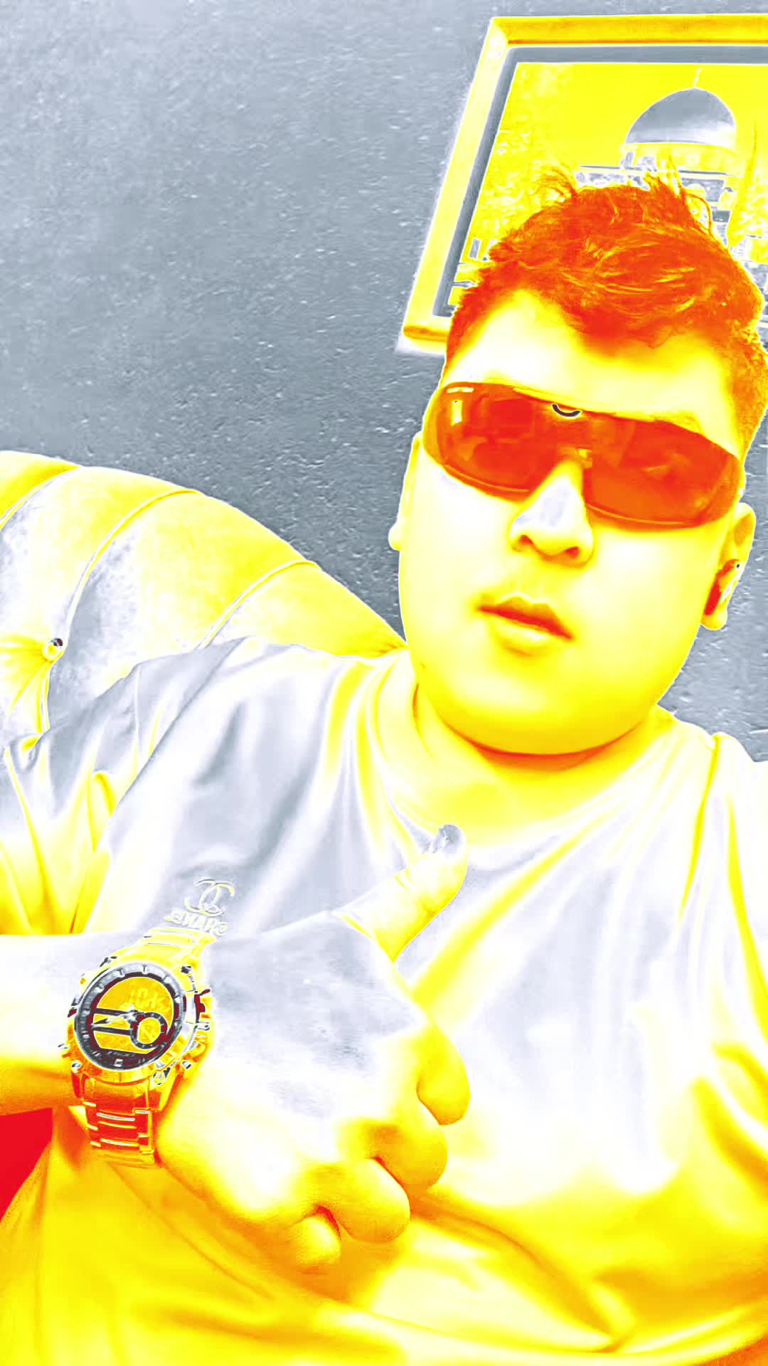 @pradipoffical