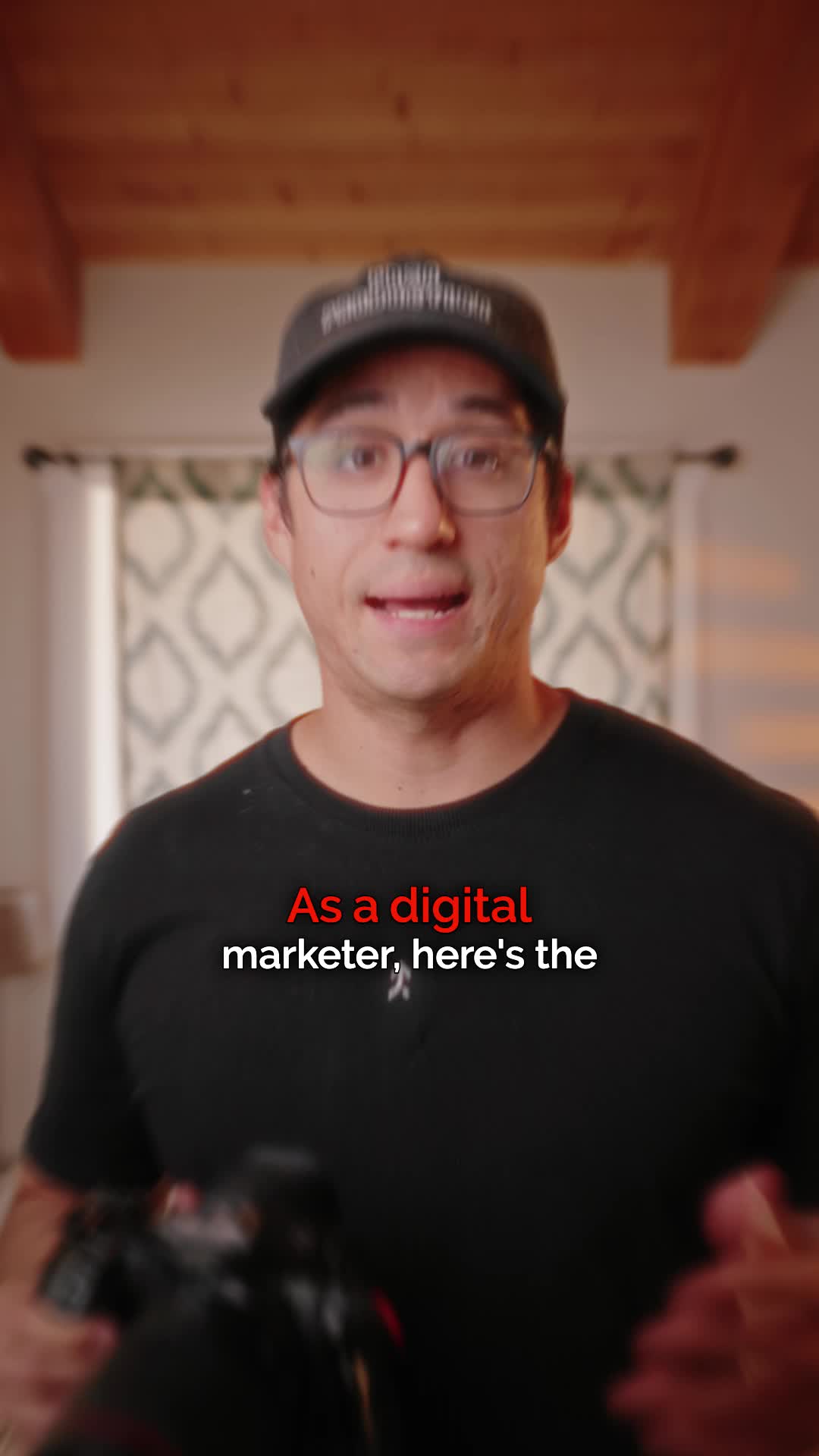 @Content Creator & Filmmaker