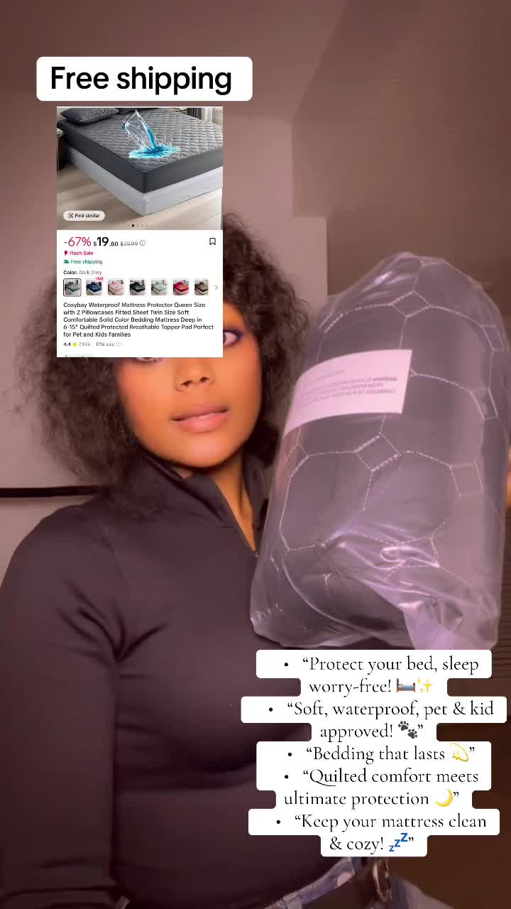 @MyBestDora❤️♊️