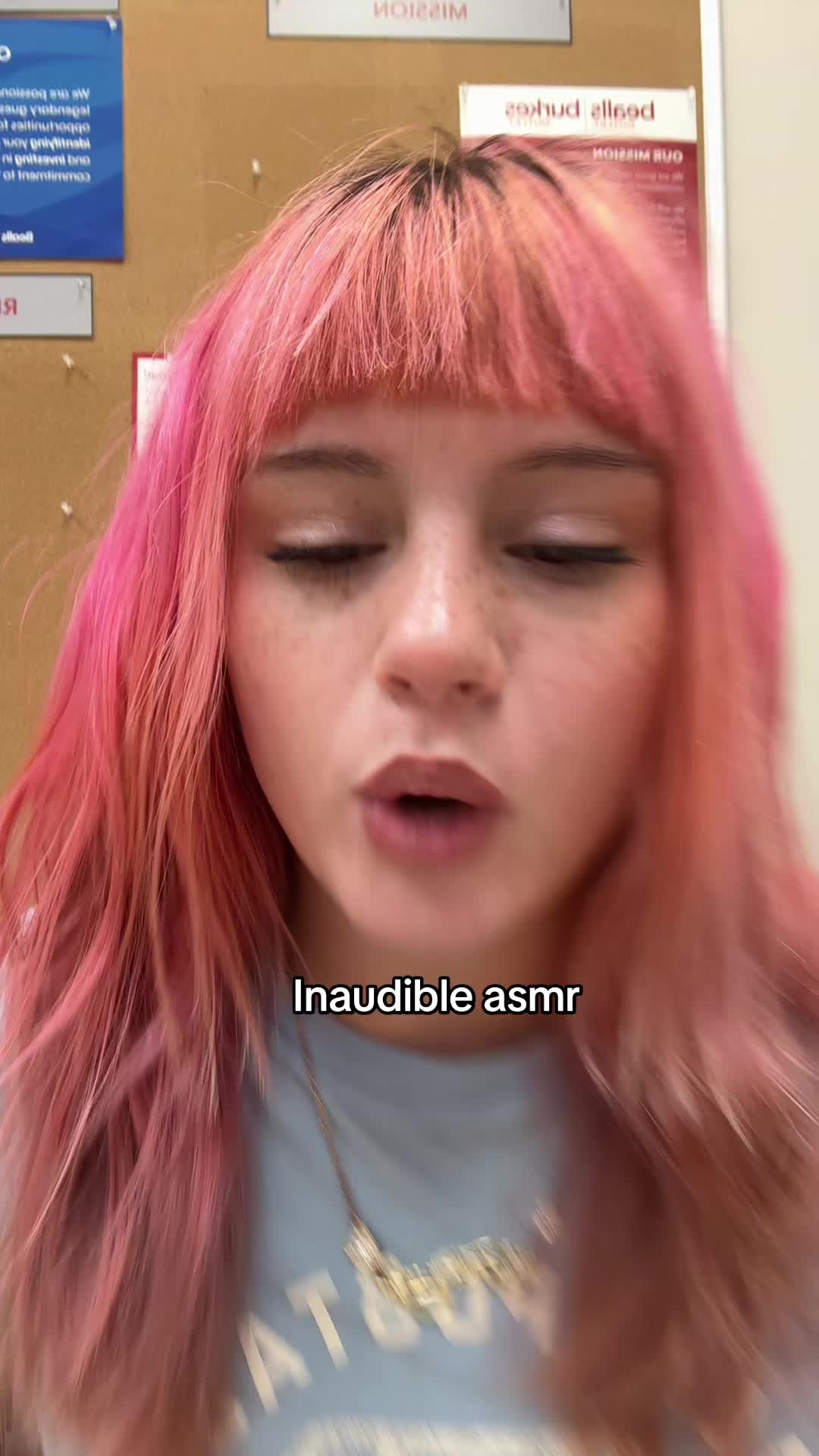 @Miaaimasmr