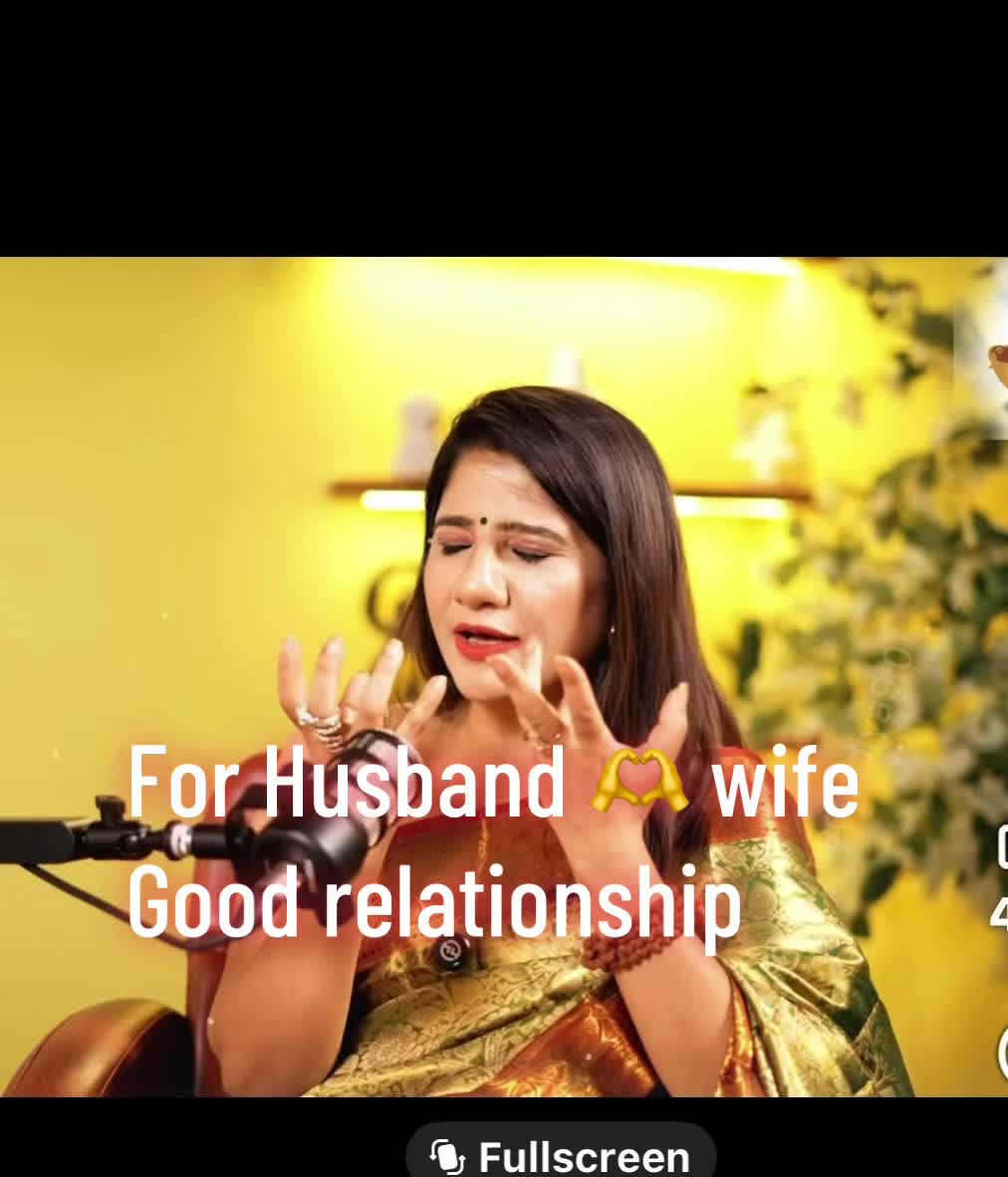 @Priya