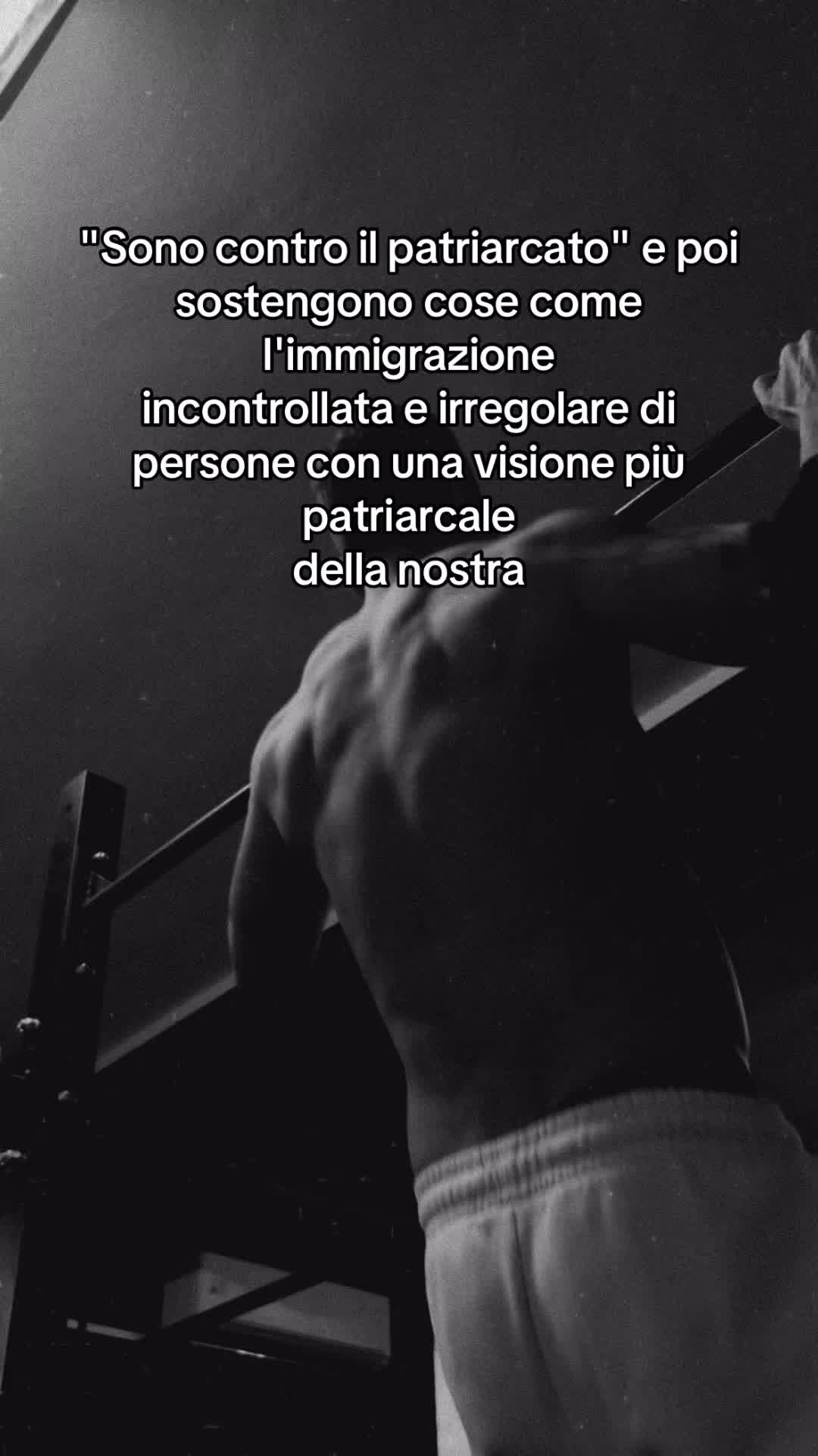 @Gio Marracash ®️