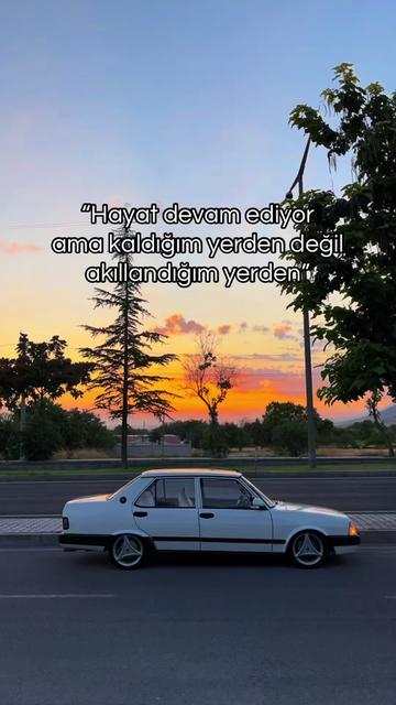 @Baran