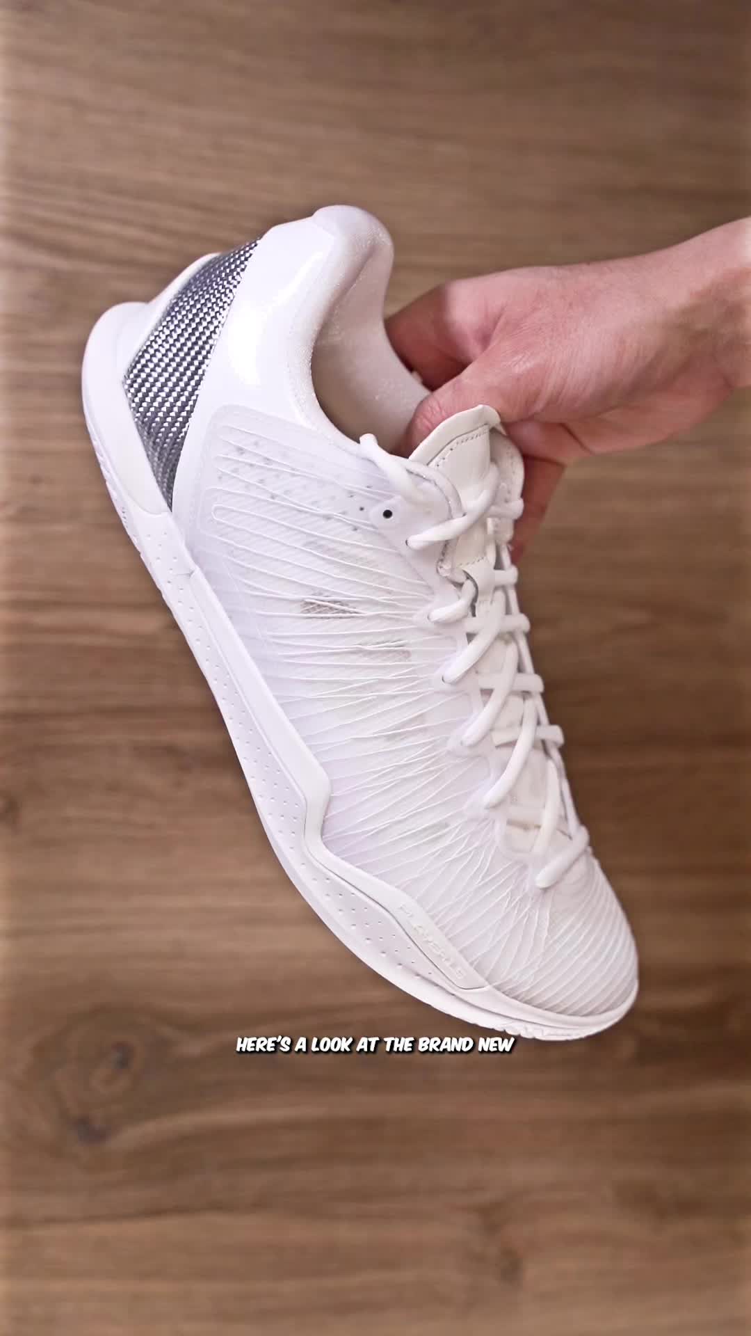 @Thesoledrop