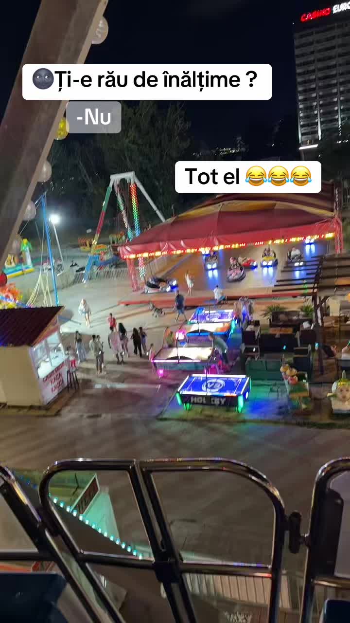 @๐ถ๐๐๐๐๐๐๐๐๐ญ๐ฌ