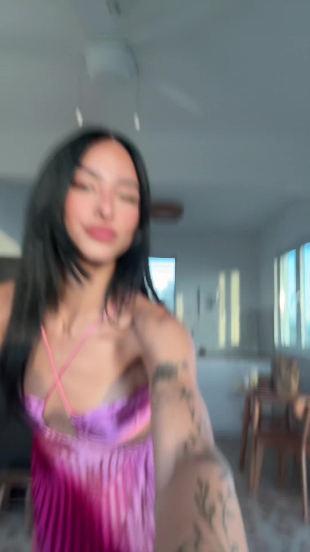@Daaviaanaa