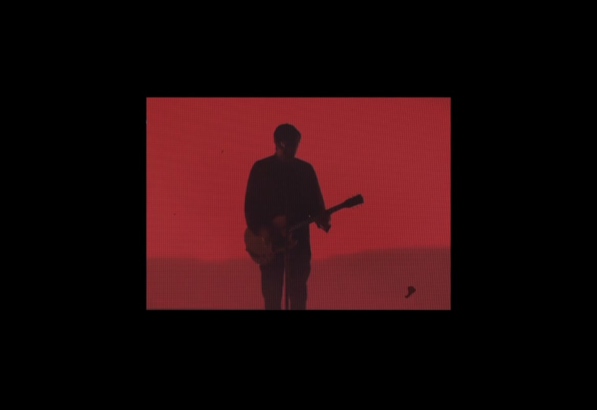 @☣︎&bull;.𝔑𝔲-𝔐𝔢𝔱𝔞𝔩 lover.&bull;☣︎