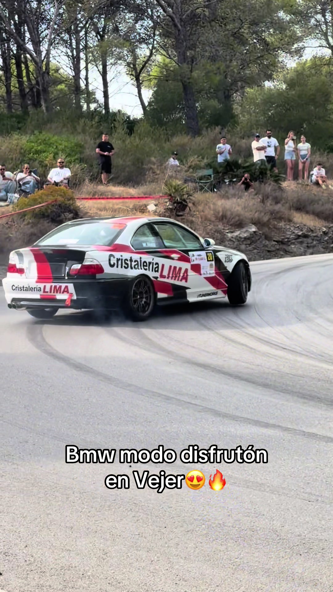 @LobiMakiRacing