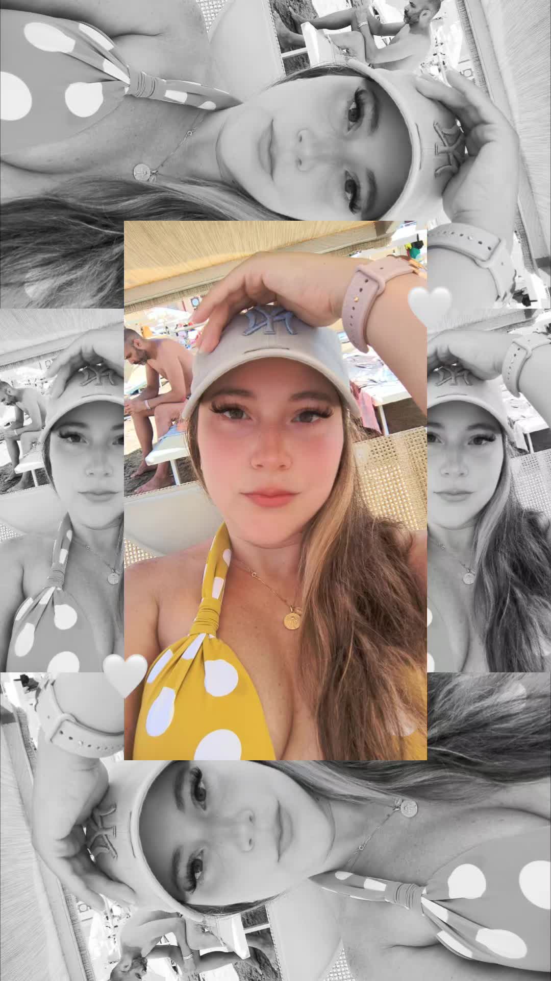@Conejita