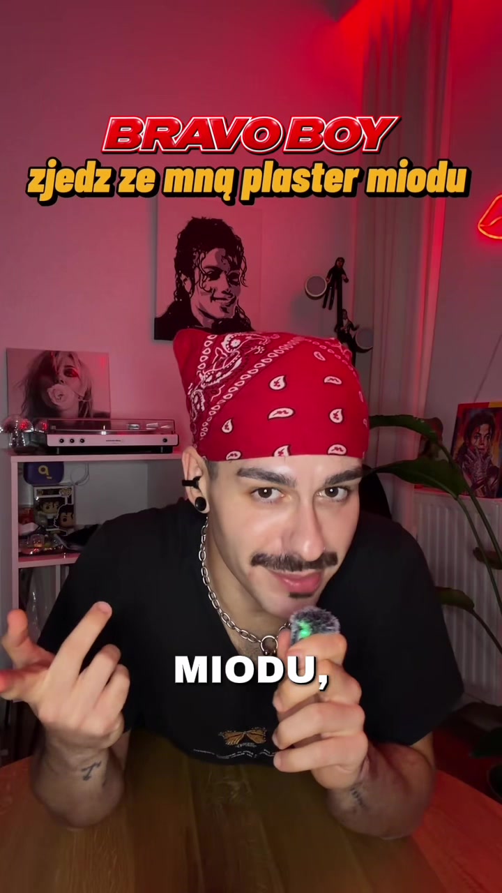 @baddejf