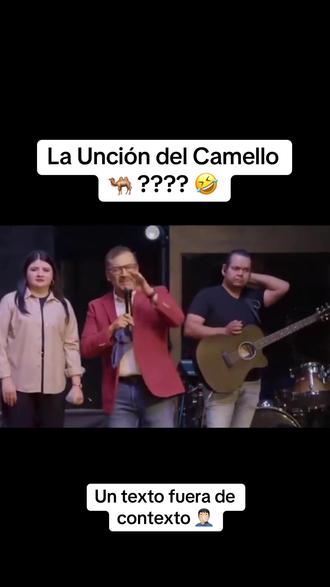 @Hijodelrey253031👑