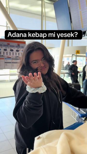 @Aleyna🐢