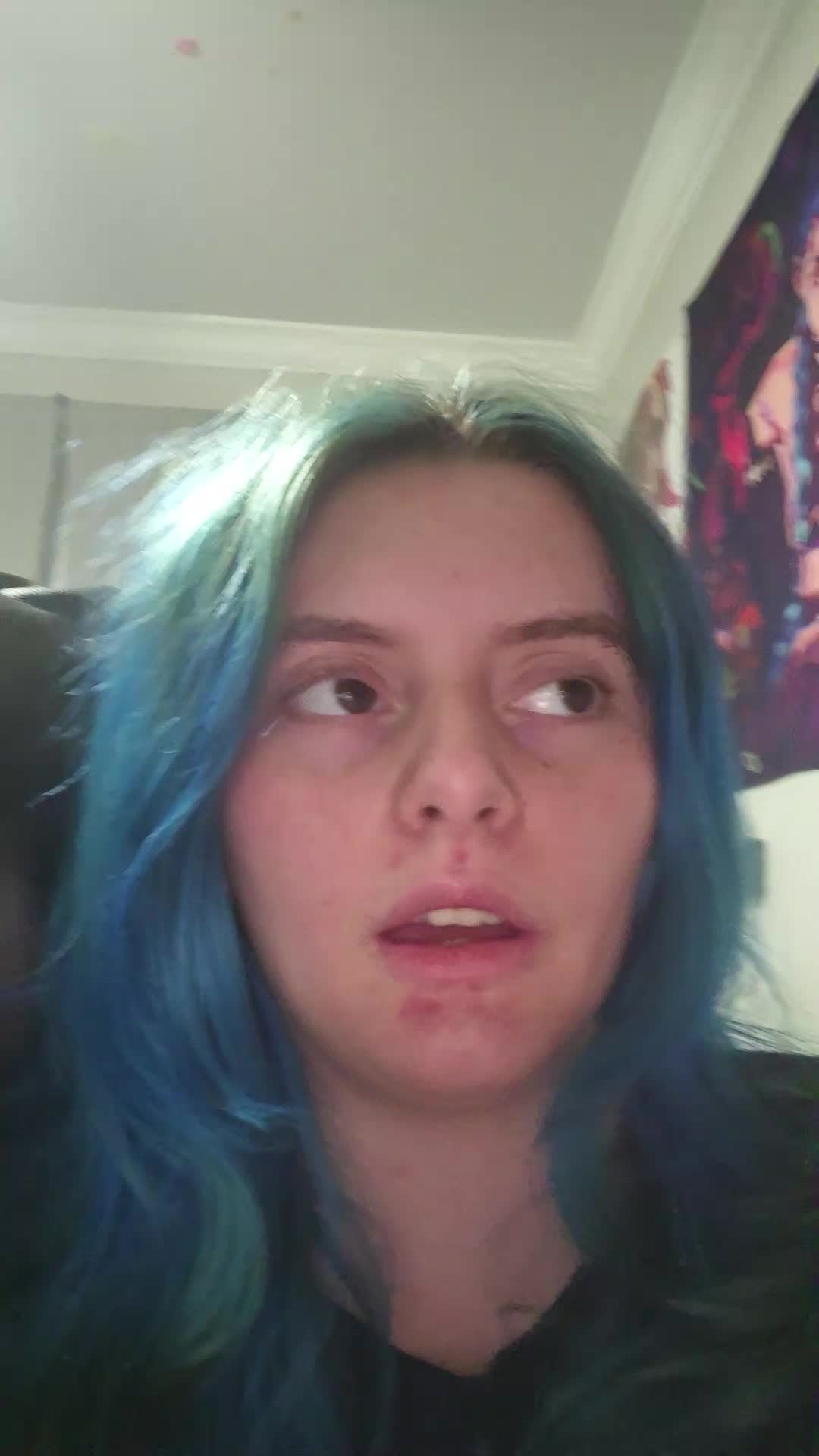 @AL