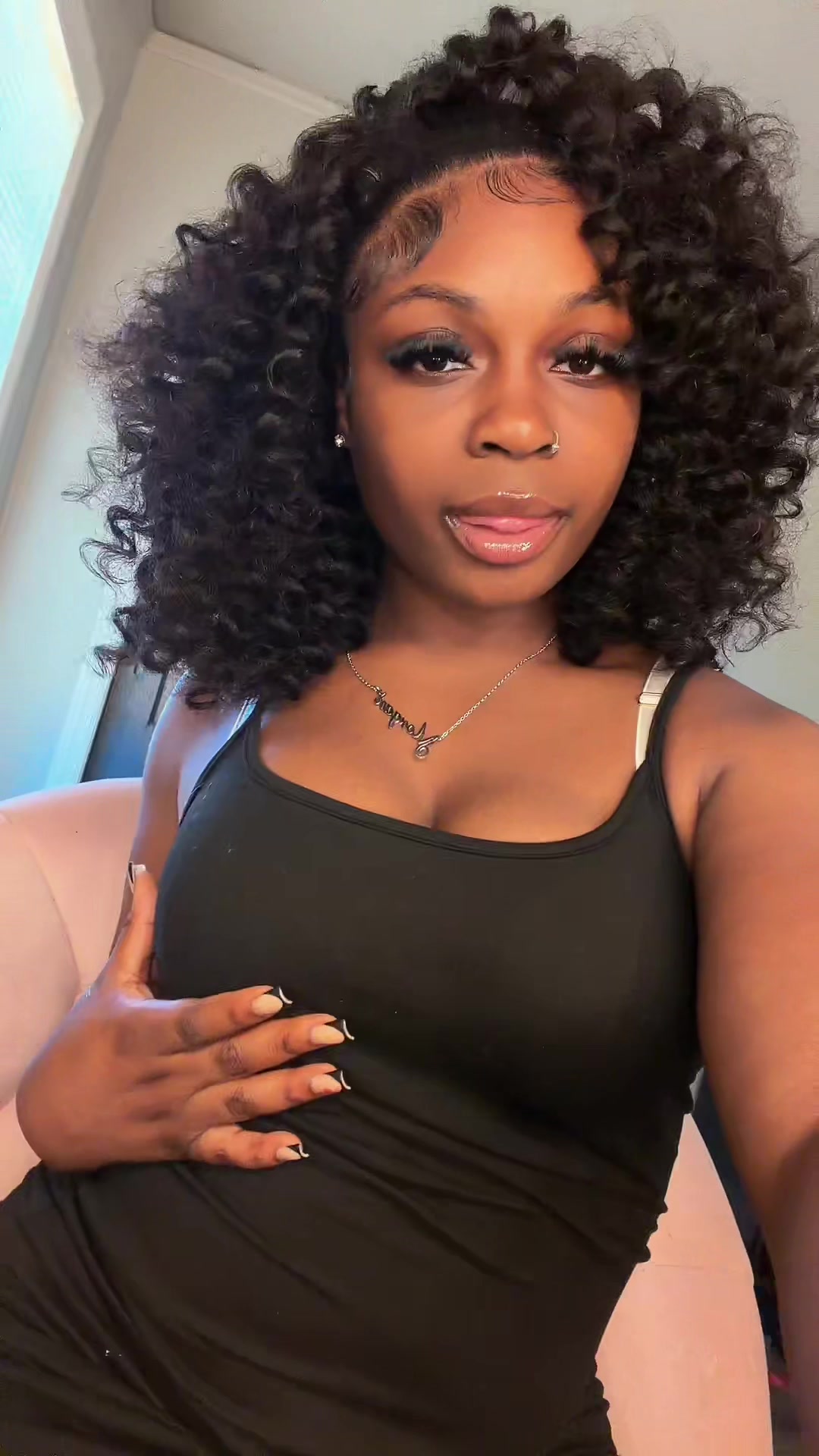 @Ilov3morgan