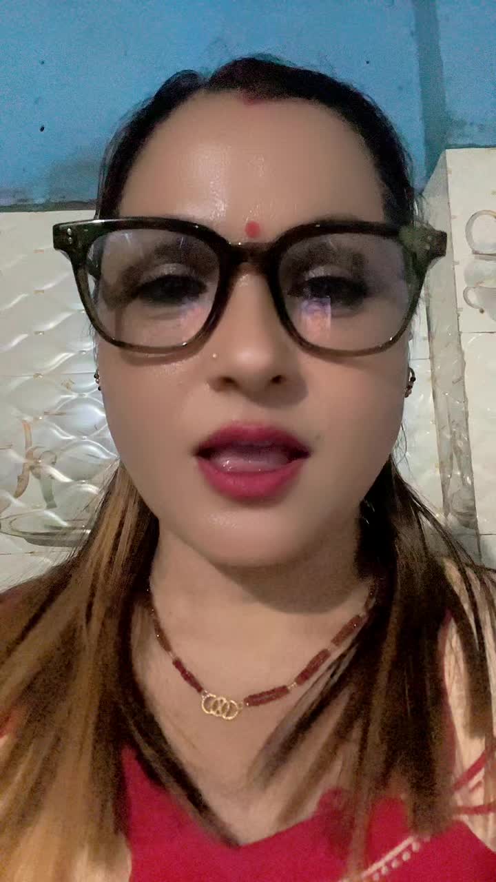 @Tulasha Acharya