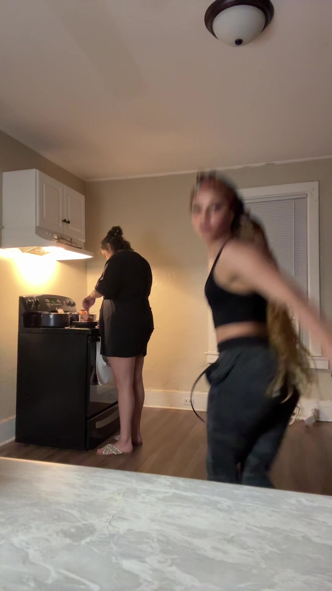 @𝐬𝐨𝐬𝐨🫶🏽🫶🏽