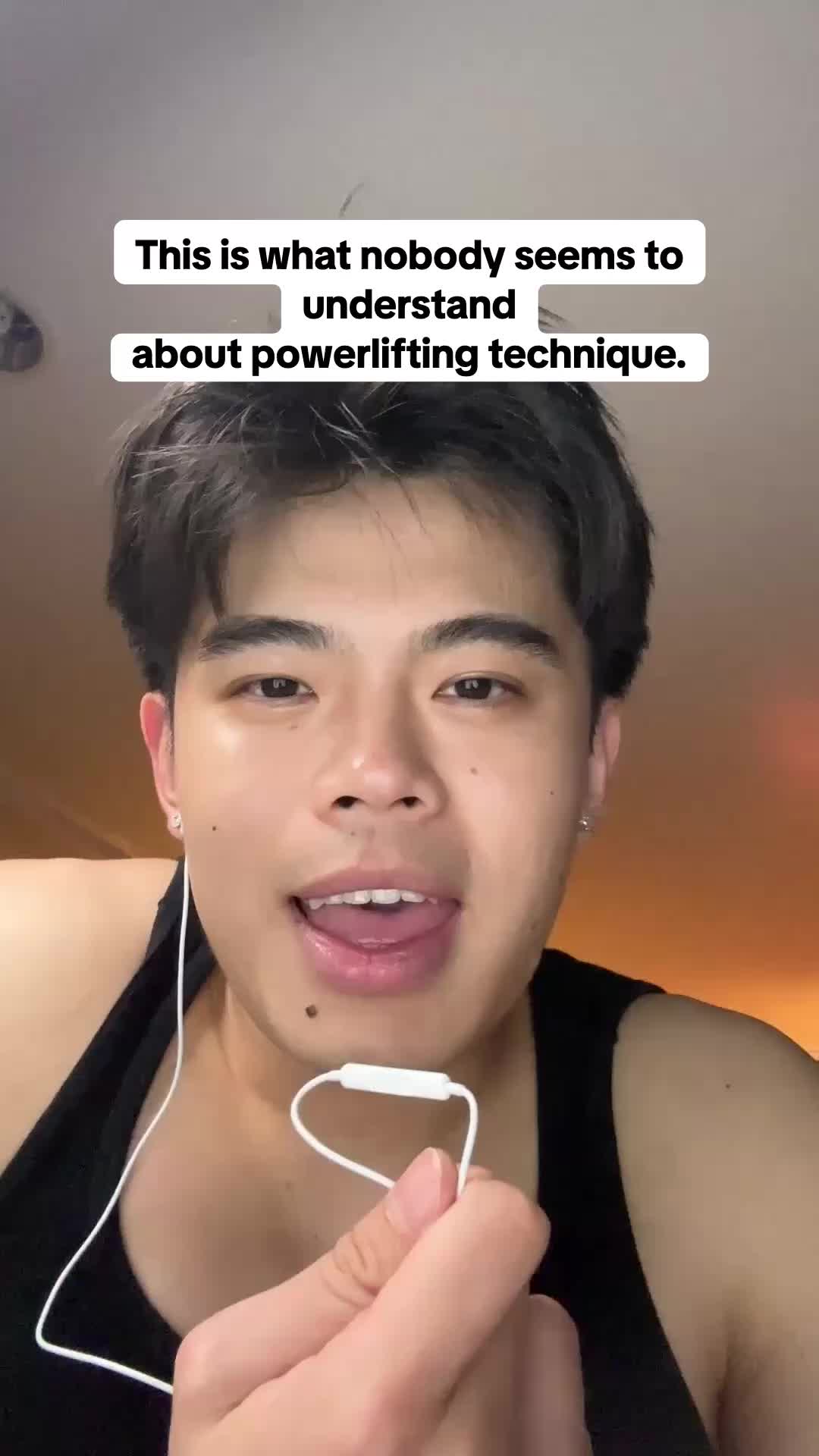 @Darath | Powerlifting Coach