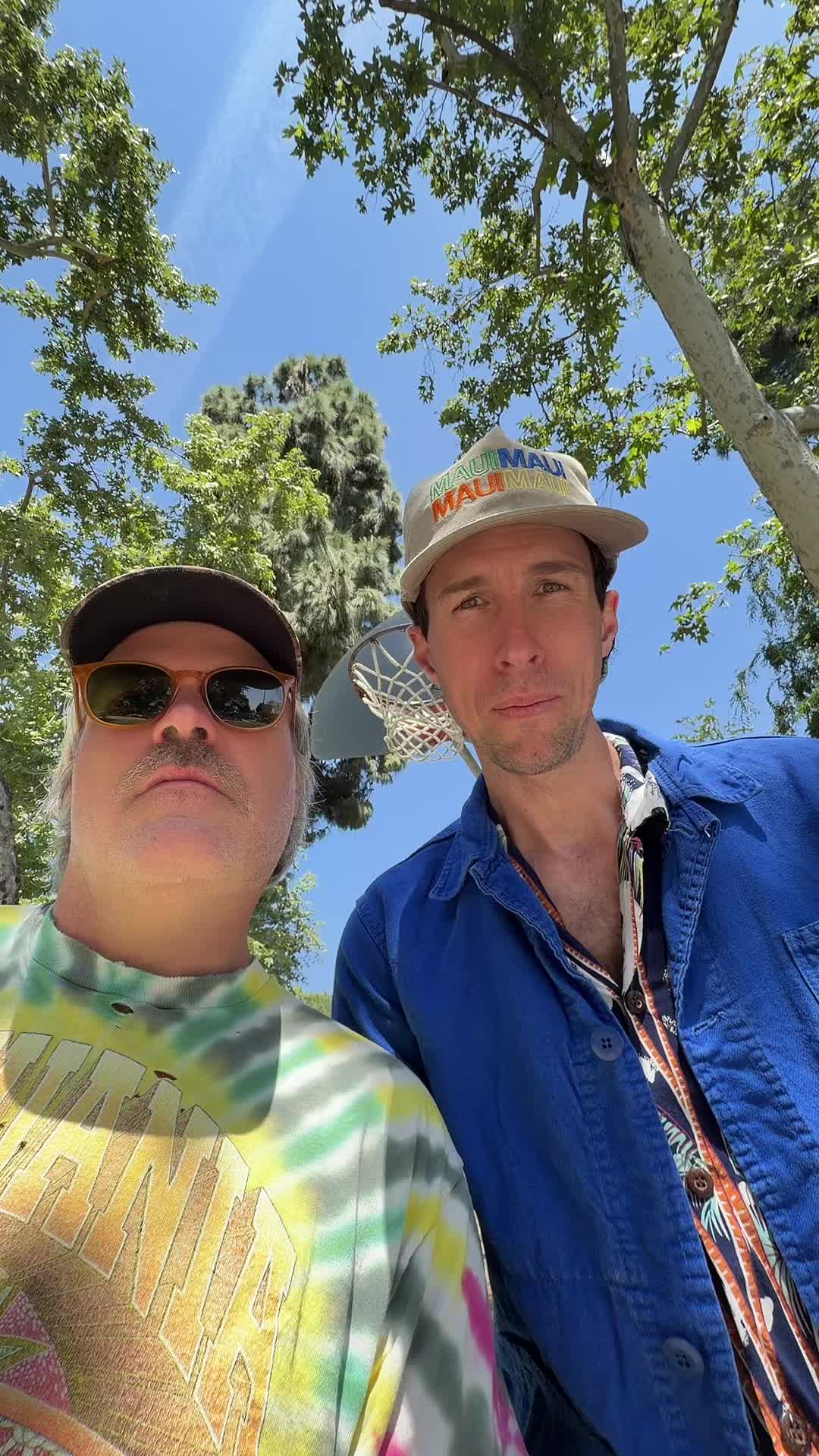 @3OH!3