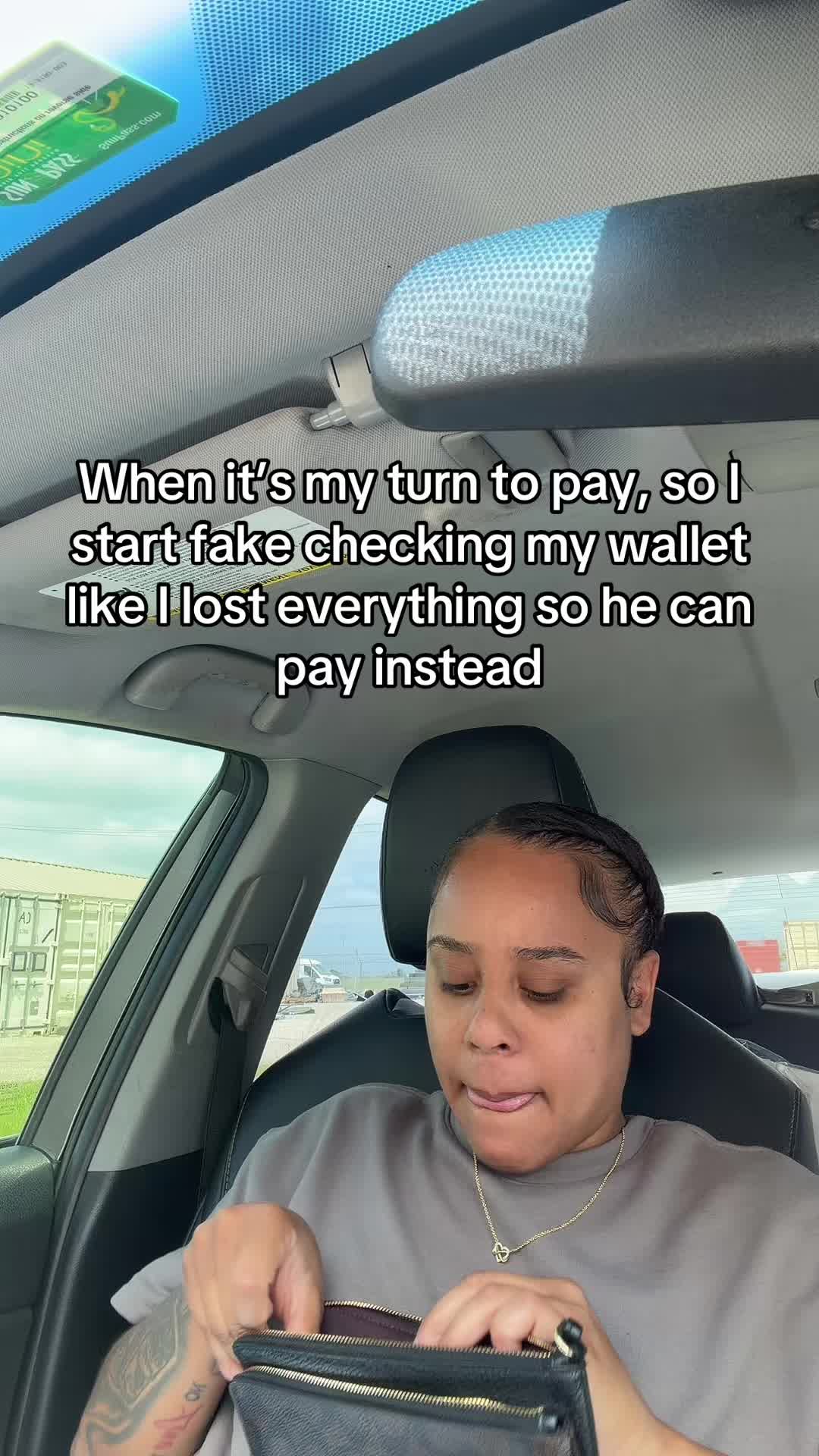 @Dejiona Mcneal