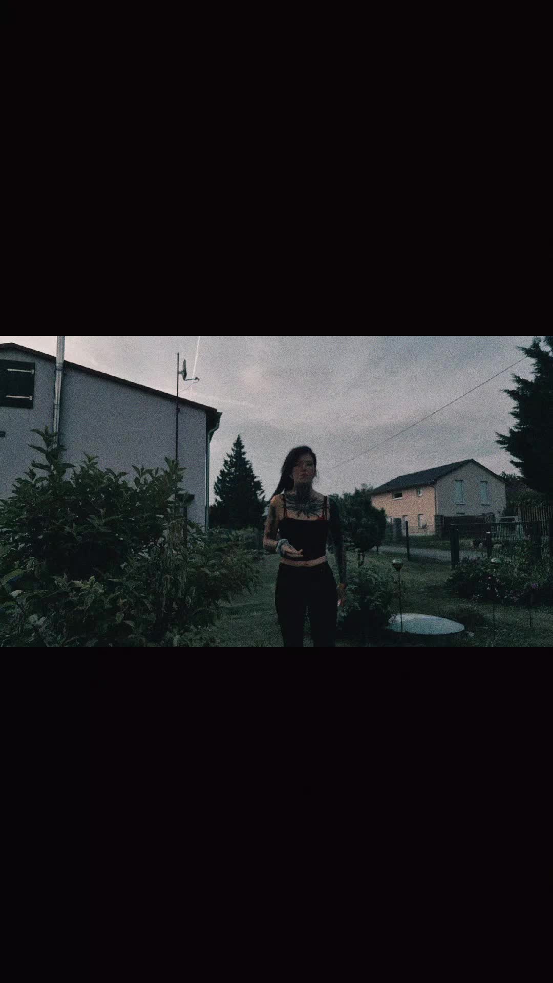 @Gabber_Caro🦘🌶