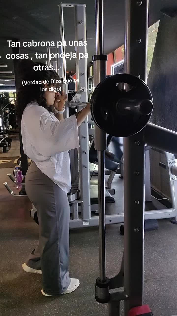 @Roxana Vera