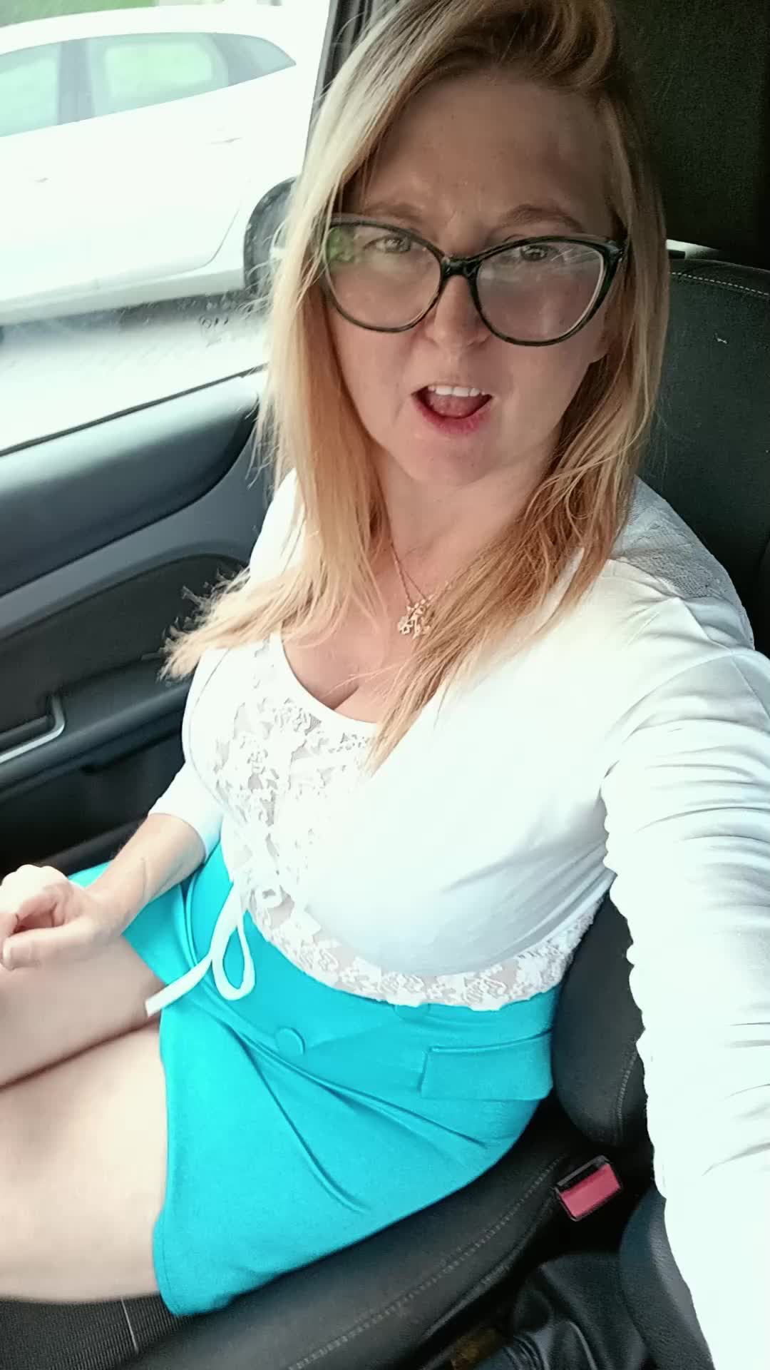 @⚡ReniaVolvy⚡