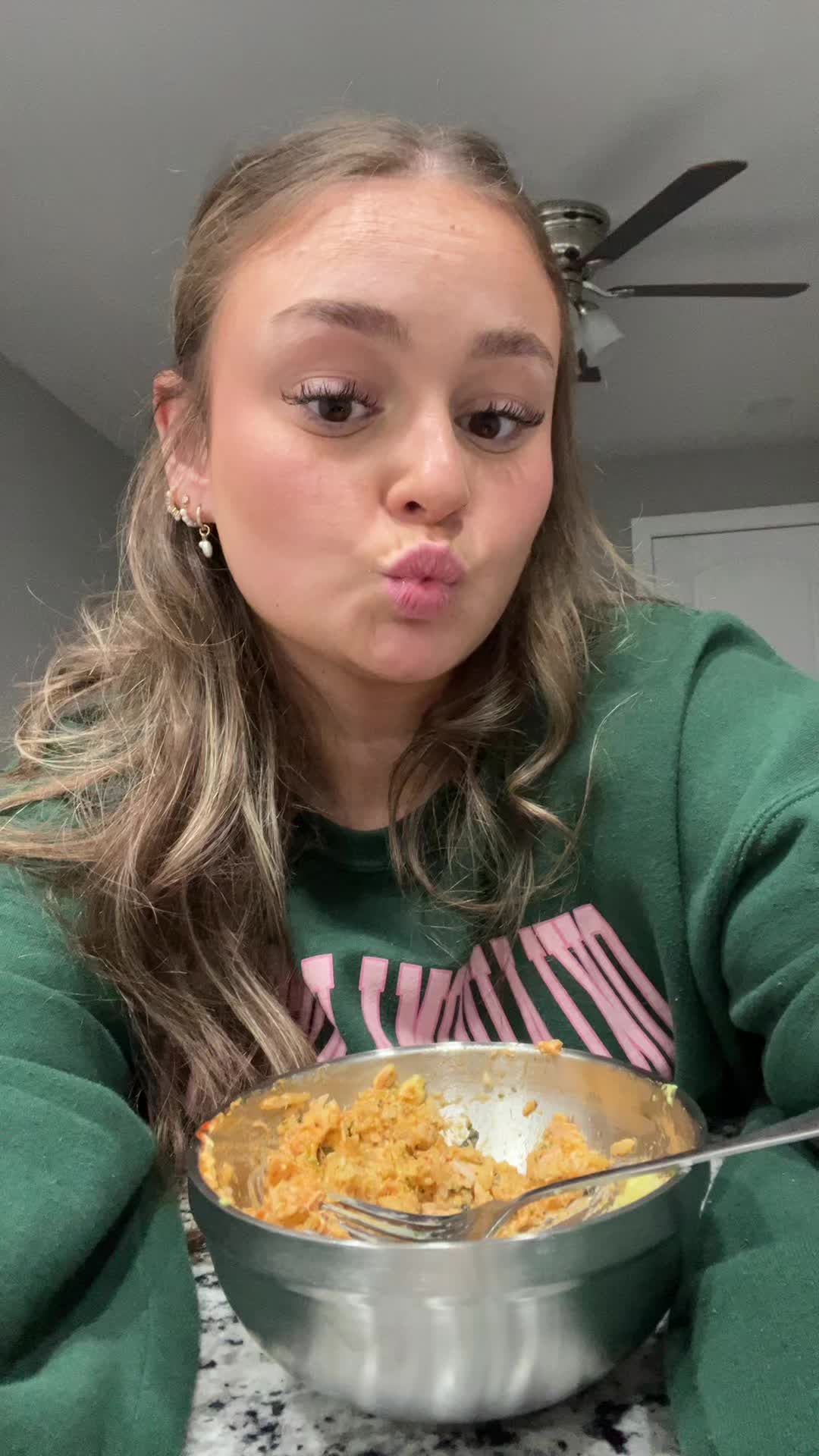 @𝕁𝕆