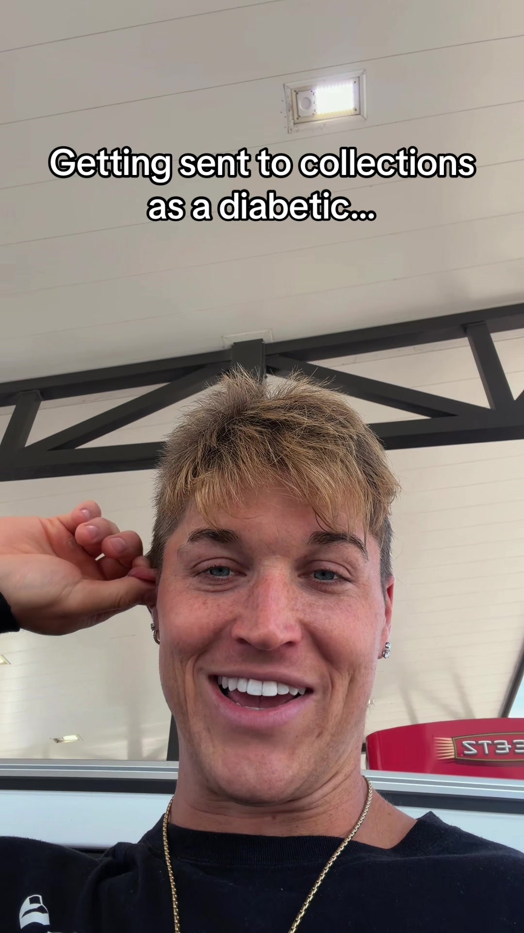 @Type1Drew