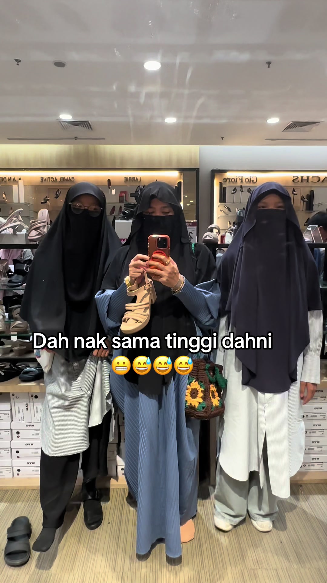 @SyabiebieyHalymm 🐝