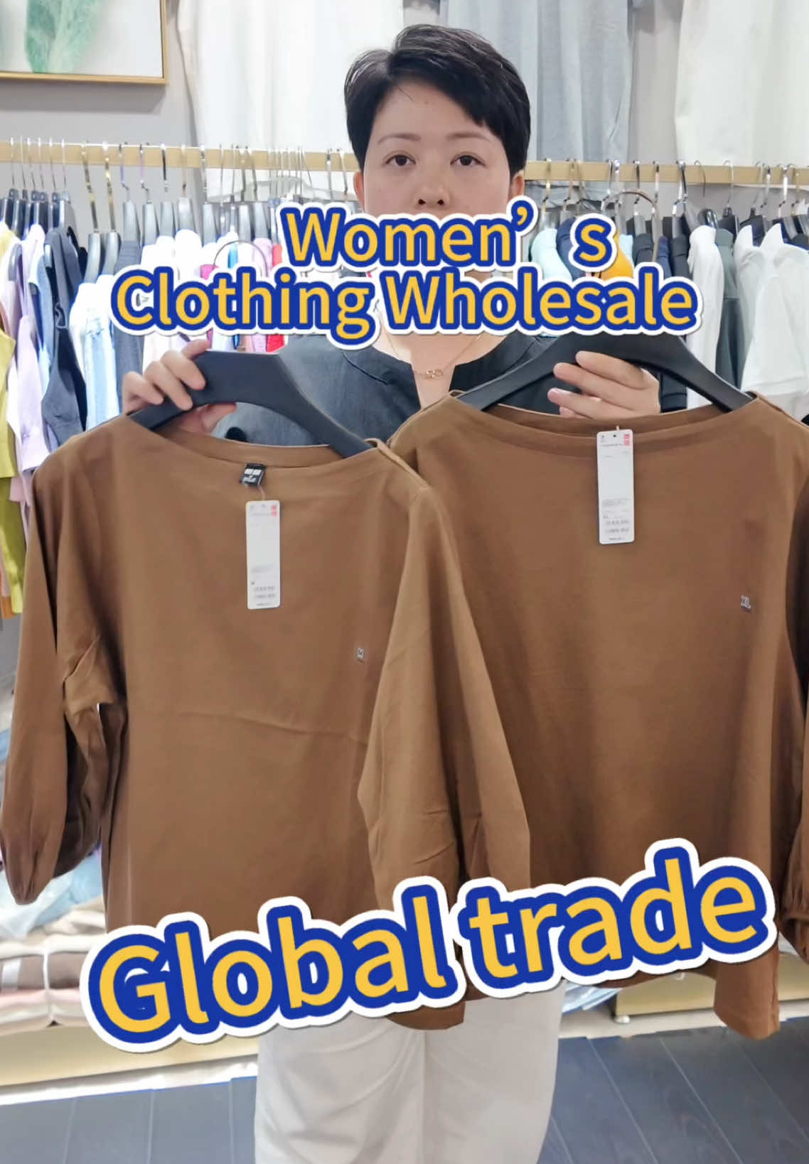 @clothing_wholesale