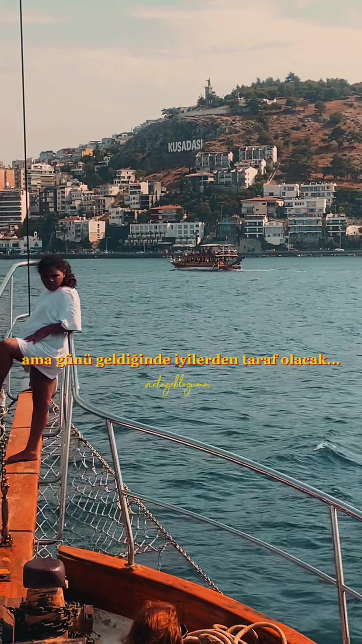@Bahar 🇺🇿❤️🇹🇷
