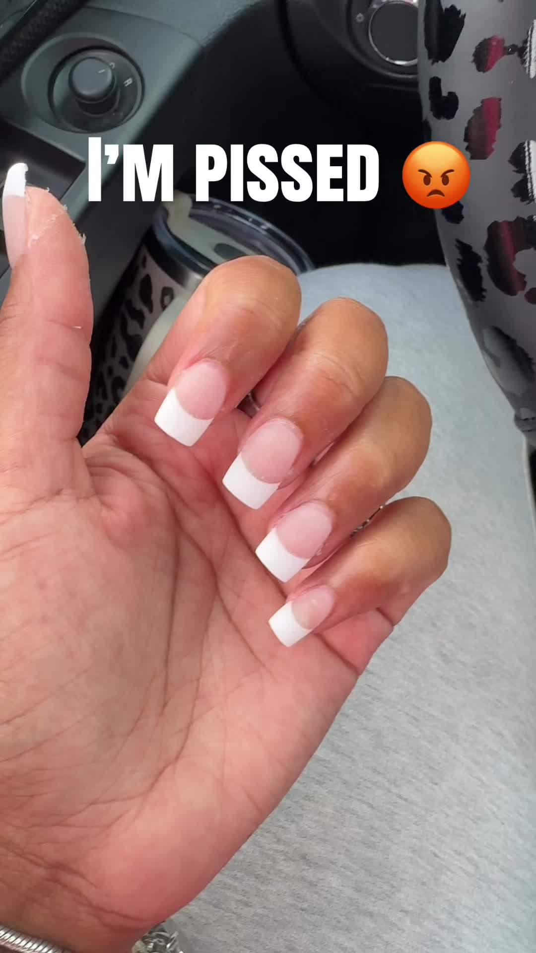 @Neciaa Malone