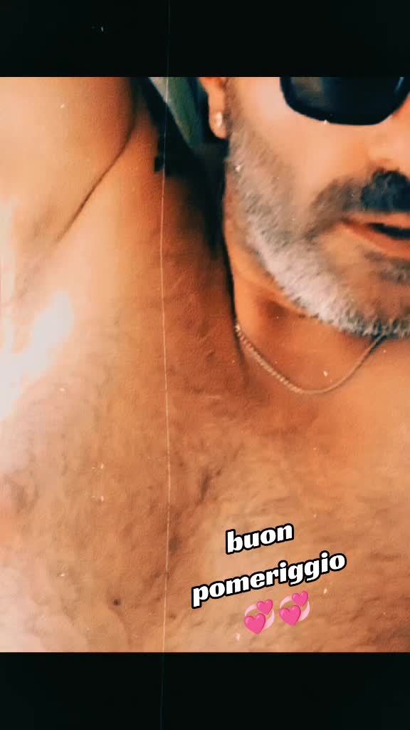 @alfio260❤️💞💙