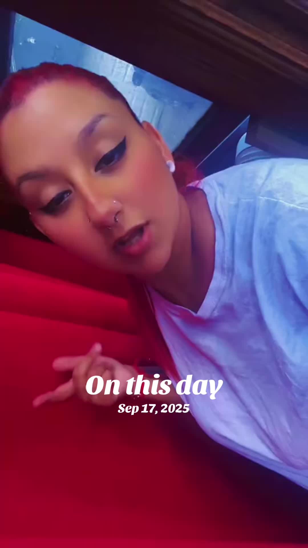 @🧿🔥Alyssia🔥🧿