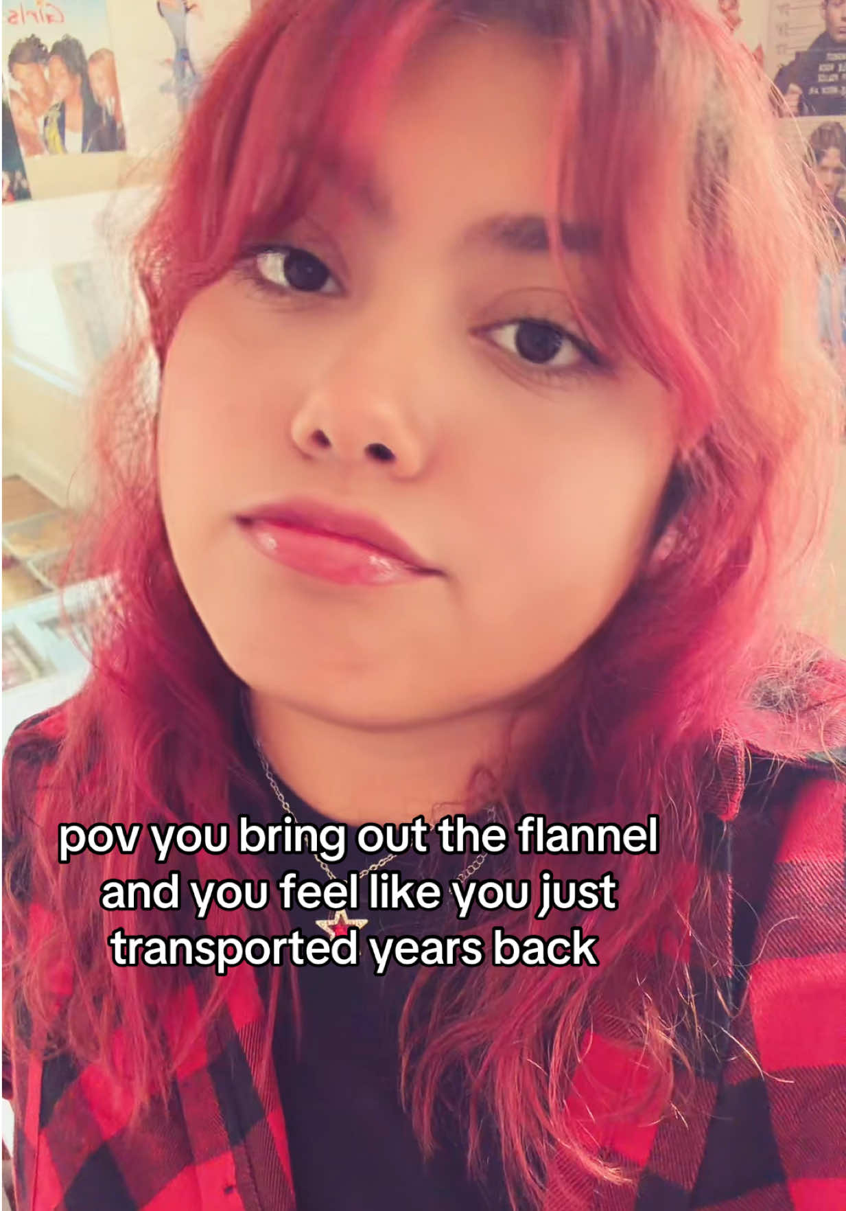 @sara ☆