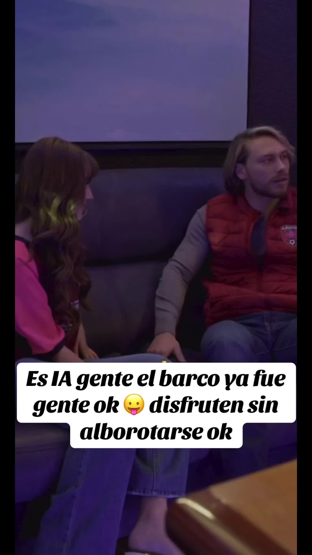 @Radio chisme