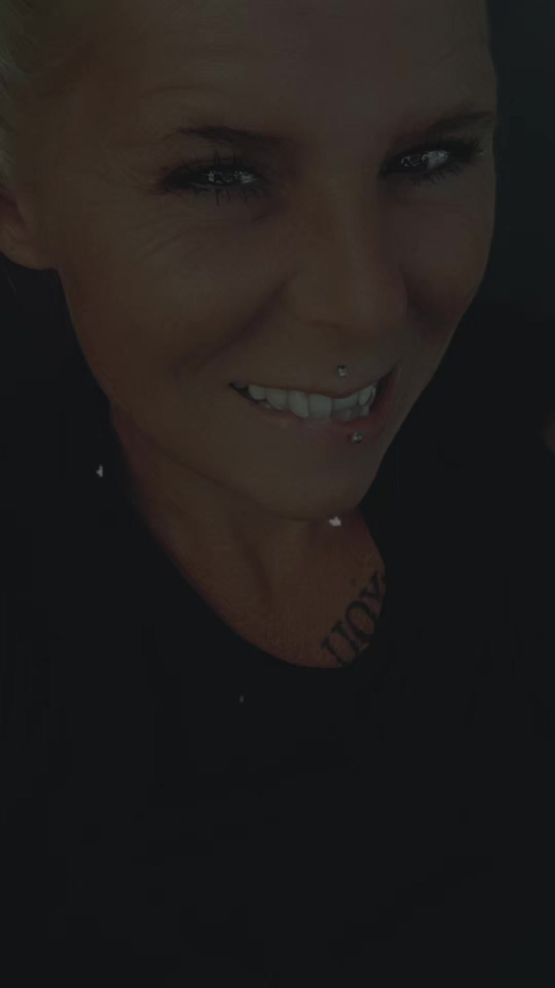 @💛_goldengirl_💛