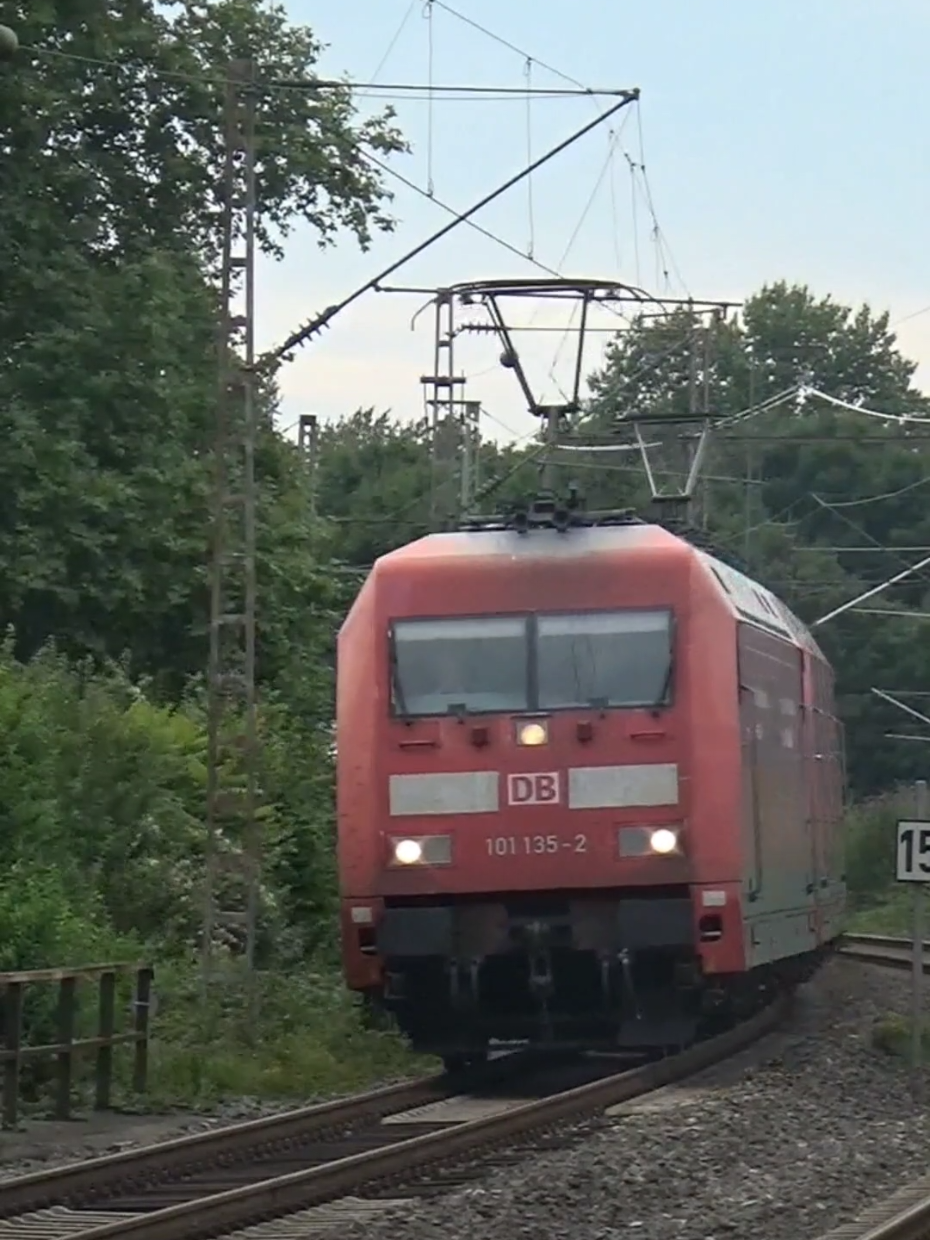 @Louis 2008🇩🇪