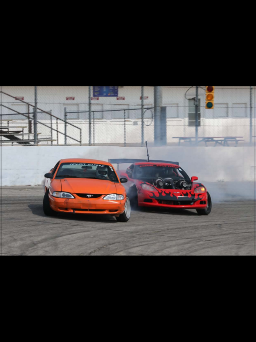 @Dunn_Drifting