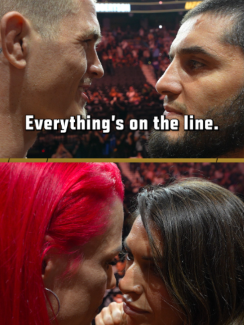 @ufccanada
